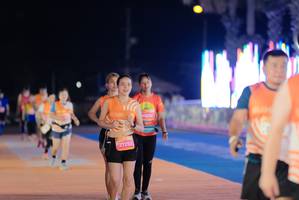 BIB: 
                            <button type="button" onclick="openModal(23738482)" class="btn btn-primary btn-sm float-right btn-popup" data-toggle="modal" data-target=".modal-high-quality">
                        <i class="fas fa-shopping-cart"></i> Add to Cart
                    </button>
                                            <button type="button" onclick="isThisMe(23738482, true)" class="btn btn-success btn-sm float-right btn-popup btn-isme hidden" data-toggle="tooltip" data-placement="bottom" title="นี่คือรูปของคุณใช่ไหม คลิกที่นี่เพื่อเอาเข้าอัลบั้ม">
                        <i class="fas fa-plus"></i> Add to album
                    </button>
                    <button type="button" onclick="isThisMe(23738482, false)" class="btn btn-warning btn-sm float-right btn-popup btn-isnotme hidden">
                        <i class="fas fa-ban"></i> Remove from album
                    </button>